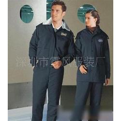 深圳市制衣廠批發(fā)與供應 推動服裝服飾零售行業(yè)的強勁動力